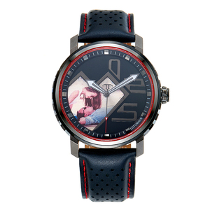 LOTUSMAN men's  mechanical  watch M512A